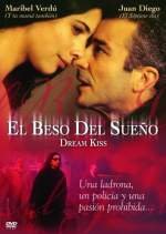 El beso del sueÃ±o