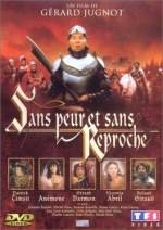 Sans peur et sans reproche