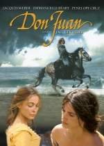 Don Juan, de Molière
