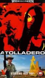 Atolladero