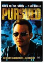 Pursued