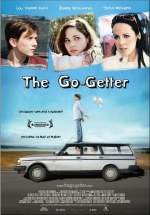 The Go-Getter