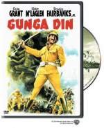 Gunga Din