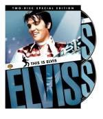 Este es Elvis