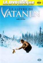 Le liÃ¨vre de Vatanen