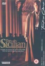El siciliano