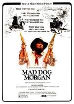 Mad Morgan