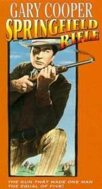 El honor del capitán Lex