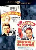 Make Me a Star
