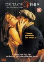 Delta de Venus