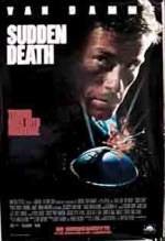 Sudden Death (Muerte súbita)