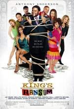 KingÂ´s Ransom