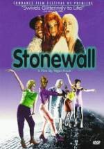 Stonewall