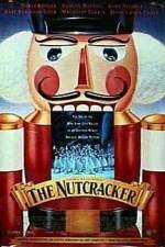 George Balanchine´s The Nutcracker