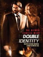 Doble identidad