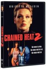 Chained Heat II