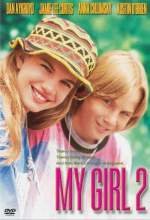 Mi chica 2