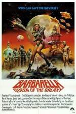 Barbarella