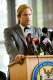 Imagen de Aaron Eckhart