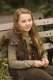 Imagen de Abigail Breslin