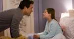 Imagen de Abigail Breslin