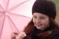 Imagen de Abigail Breslin