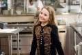 Imagen de Abigail Breslin