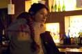 Imagen de Abigail Breslin