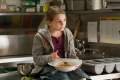 Imagen de Abigail Breslin