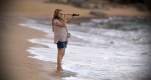 Imagen de Abigail Breslin