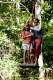 Imagen de Abigail Breslin