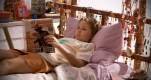 Imagen de Abigail Breslin
