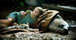 Imagen de Abigail Breslin