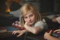 Imagen de Abigail Breslin