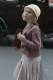 Imagen de Abigail Breslin
