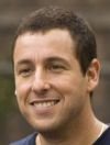 Adam Sandler