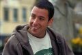 Imagen de Adam Sandler