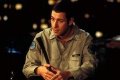 Imagen de Adam Sandler