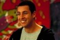 Imagen de Adam Sandler
