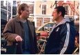 Imagen de Adam Sandler
