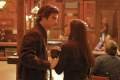 Imagen de Adam Scott