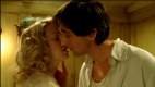 Imagen de Adrien Brody