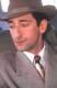 Imagen de Adrien Brody
