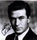 Imagen de Alec Baldwin