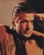 Imagen de Alec Baldwin