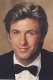 Imagen de Alec Baldwin