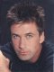 Imagen de Alec Baldwin