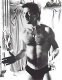 Imagen de Alec Baldwin