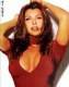 Imagen de Ali Landry