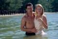 Imagen de Ali Larter